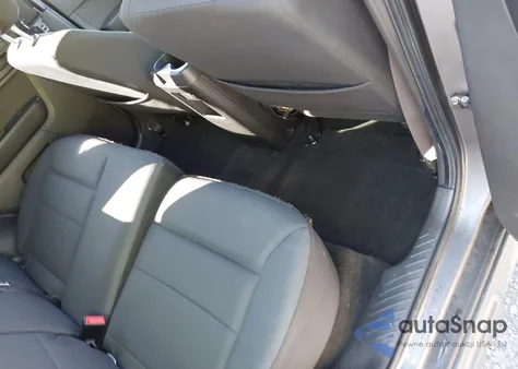 2012 Ford Escape Xlt z USA, uszkodzony, nr VIN 1FMCU9D74CKC35051